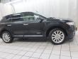Used 2014 Lincoln MKX Base SUV