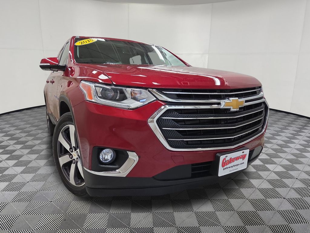 1GNEVHKW7KJ265784