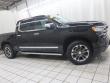 Used 2023 Chevrolet Silverado 1500 High Country Truck Crew Cab
