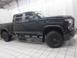 Used 2024 Chevrolet Silverado 2500 HD ZR2 Truck Crew Cab
