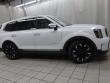 Used 2023 Kia Telluride SX SUV