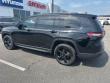 Used 2021 Jeep Grand Cherokee L Altitude SUV