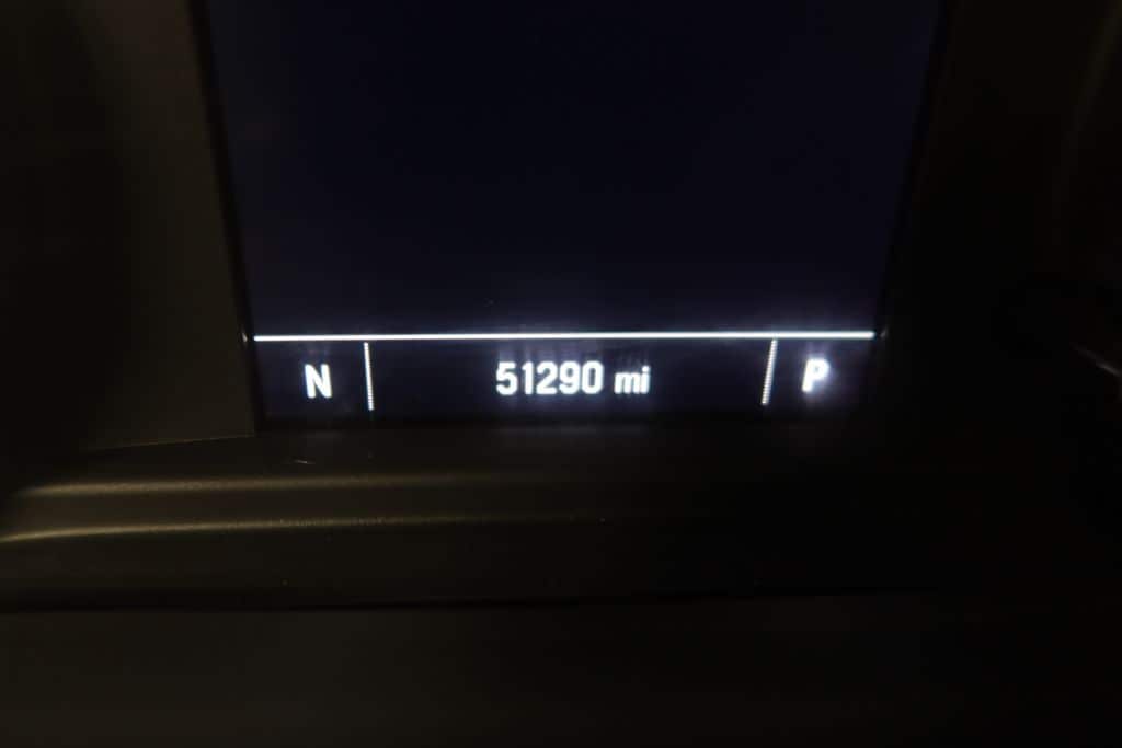 2024 Chevrolet Silverado 2500HD Custom - Photo 21