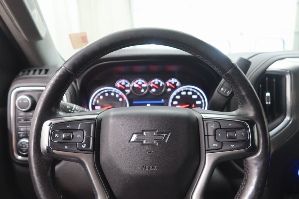View 17