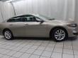 Used 2022 Chevrolet Malibu LT Sedan