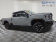  GMC Sierra 2500 HD