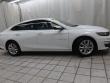 Used 2024 Chevrolet Malibu LT Sedan