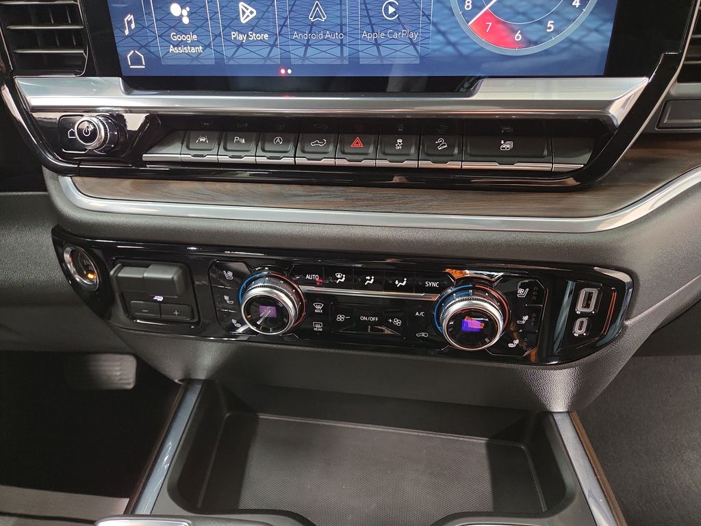 2022 GMC Sierra 1500 SLT - Photo 15