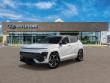 New 2025 Hyundai Kona N Line AWD SUV