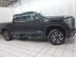 Used 2023 GMC Sierra 1500 AT4 Truck Crew Cab
