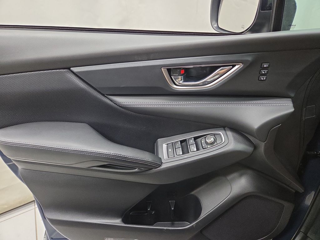 2023 Subaru Ascent Limited - Photo 19