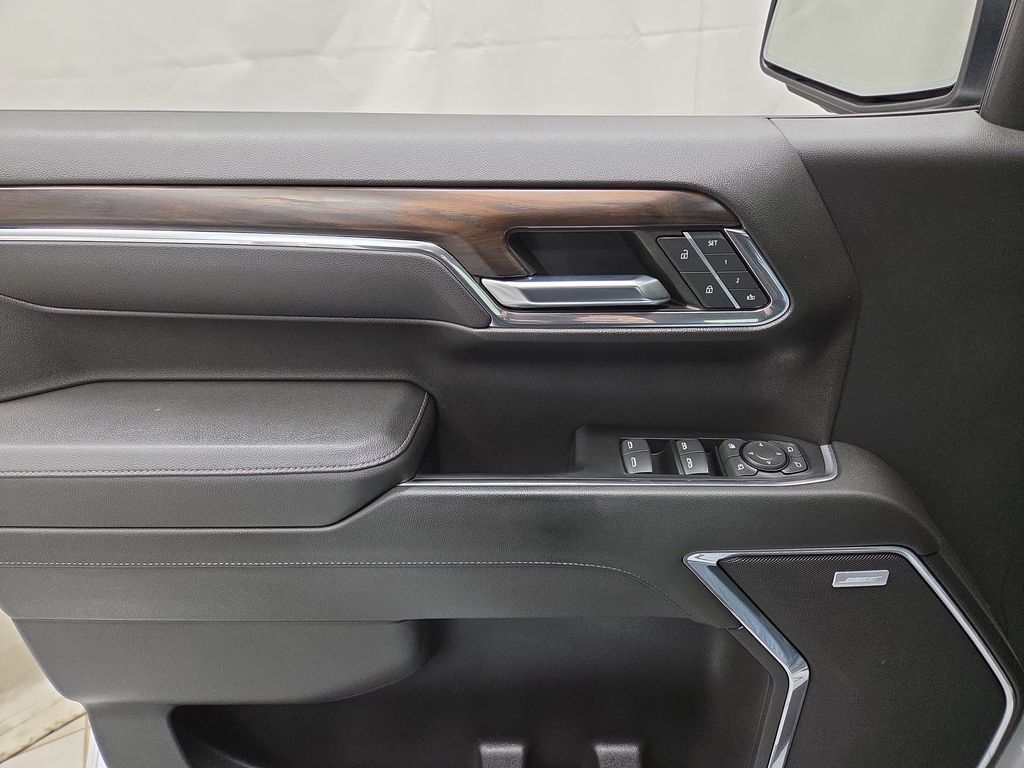 2022 GMC Sierra 1500 SLT - Photo 20