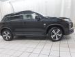 Used 2021 Mitsubishi Outlander Sport 2.0 ES CUV