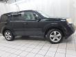 Used 2013 Honda Pilot EX-L SUV