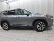 Used 2023 Nissan Rogue SV SUV