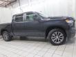 Used 2022 Chevrolet Silverado 1500 RST Truck Crew Cab