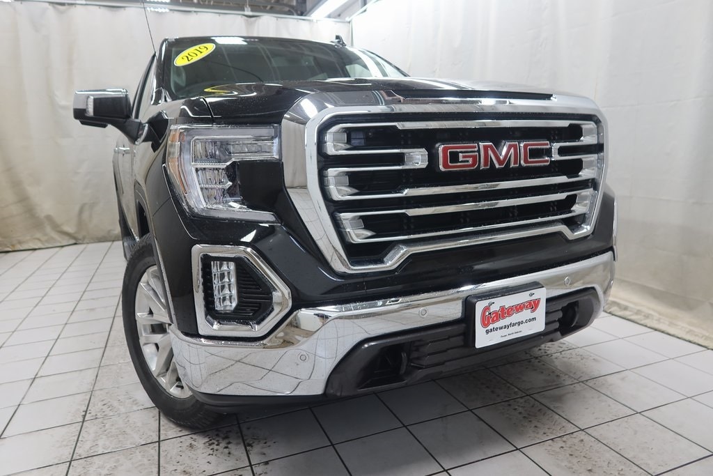 3GTU9DEL3KG249344