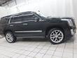 Used 2019 CADILLAC Escalade Premium Luxury SUV