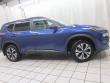 Used 2023 Nissan Rogue SV SUV