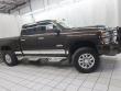 Used 2019 Chevrolet Silverado 3500HD High Country Truck Crew Cab