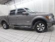Used 2013 Ford F-150 FX4 Truck SuperCrew Cab