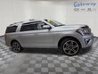  Ford Expedition Max