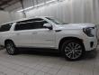 Used 2021 GMC Yukon XL Denali SUV