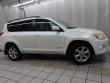 Used 2010 Toyota RAV4 Limited SUV