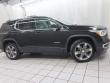 Used 2018 GMC Acadia SLT-2 SUV