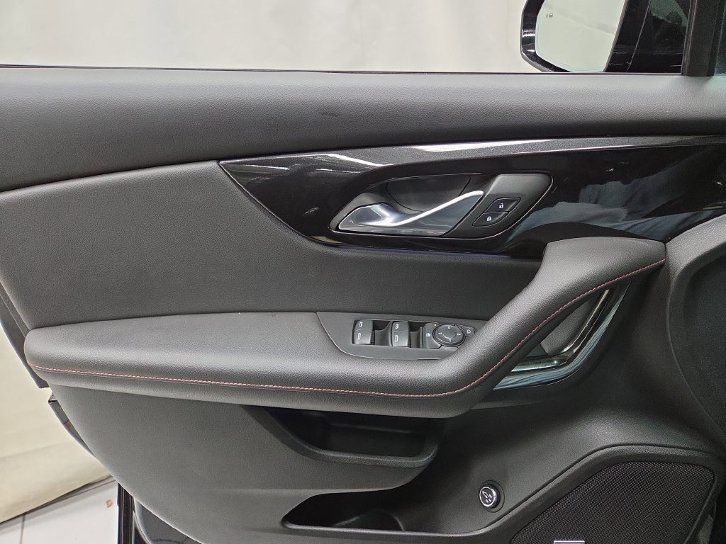 2023 Chevrolet Blazer RS - Photo 21