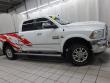 Used 2018 Ram 2500 Laramie Truck Crew Cab