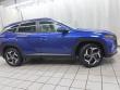 Used 2022 Hyundai Tucson SEL SUV