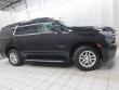 Used 2022 Chevrolet Tahoe LS SUV