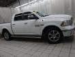 Used 2017 Ram 1500 Laramie Truck Crew Cab