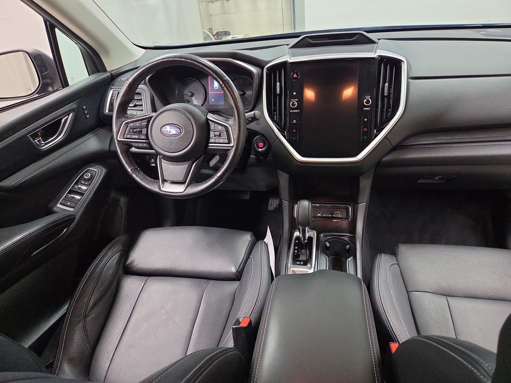 2023 Subaru Ascent Limited - Photo 12