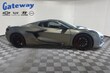  Chevrolet Corvette Z06
