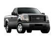 Used 2012 Ford F-150 XL Truck SuperCrew Cab