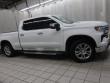 Used 2023 Chevrolet Silverado 1500 LTZ Truck Crew Cab