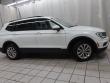 Used 2019 Volkswagen Tiguan 2.0T S SUV