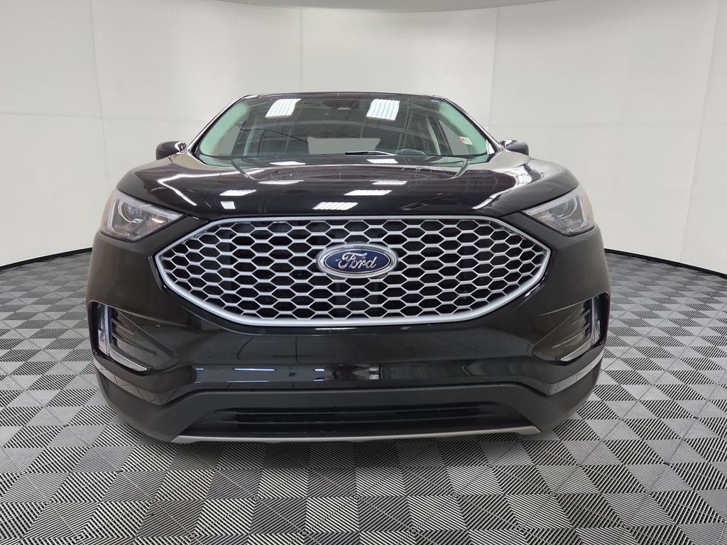 2023 Ford Edge SEL - Photo 5
