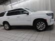Used 2021 Chevrolet Tahoe Premier SUV