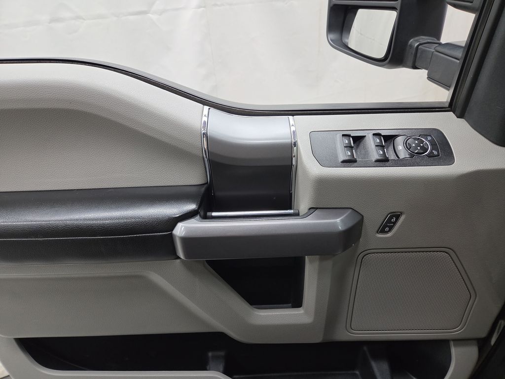 2020 Ford F-150 XLT - Photo 19
