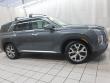 Used 2022 Hyundai Palisade SEL SUV