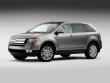 Used 2009 Ford Edge SEL SUV
