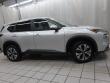 Used 2023 Nissan Rogue SV SUV