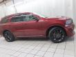 Used 2023 Dodge Durango R/T Plus SUV