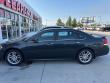 Used 2013 Chevrolet Impala LTZ Sedan