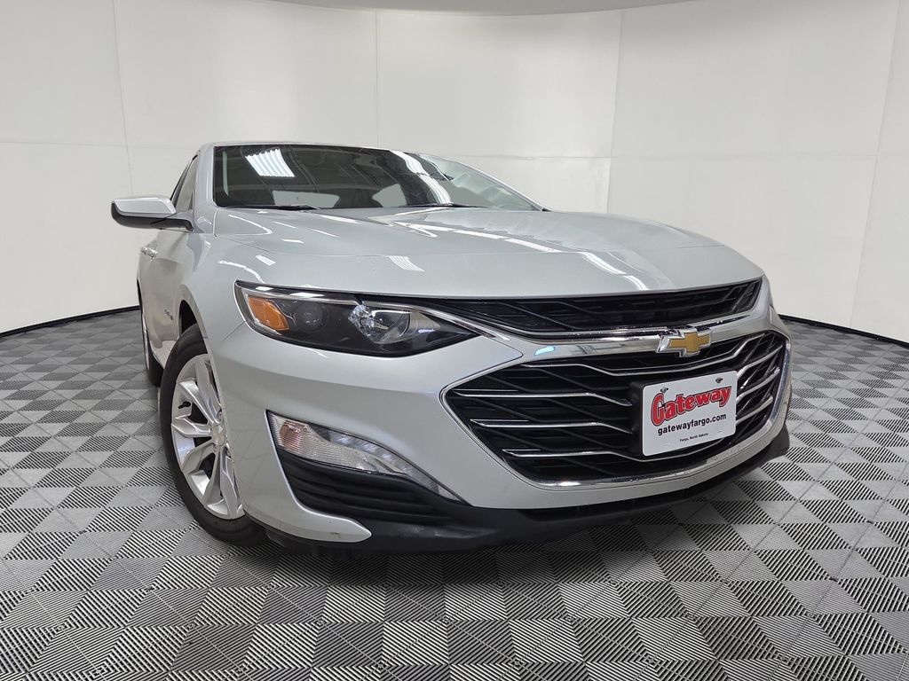 1G1ZD5ST6NF155259