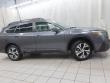 Used 2022 Subaru Outback Limited SUV