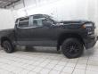 Used 2021 Chevrolet Silverado 1500 LT Trail Boss Truck Crew Cab